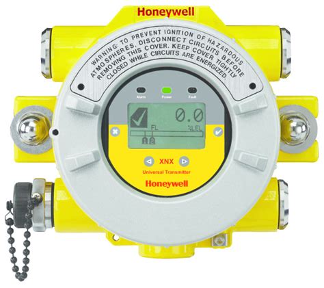 xnx xnx transmitter honeywell price 2023|Honeywell XNX Universal Transmitter Gas Detector calibration